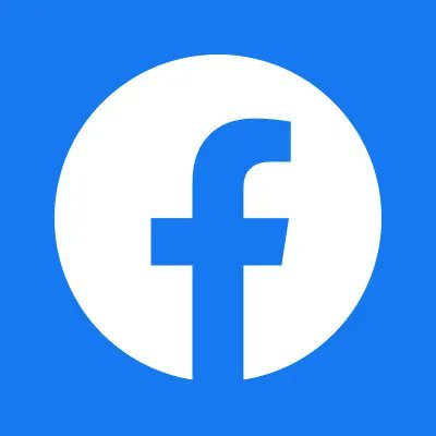 Facebook 双重验证-耐用号---（日本） 适合加人小组商城